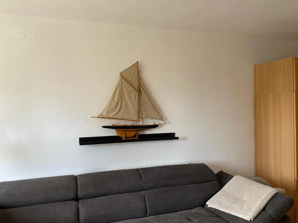Mydream Apartments Dramalj Rom bilde