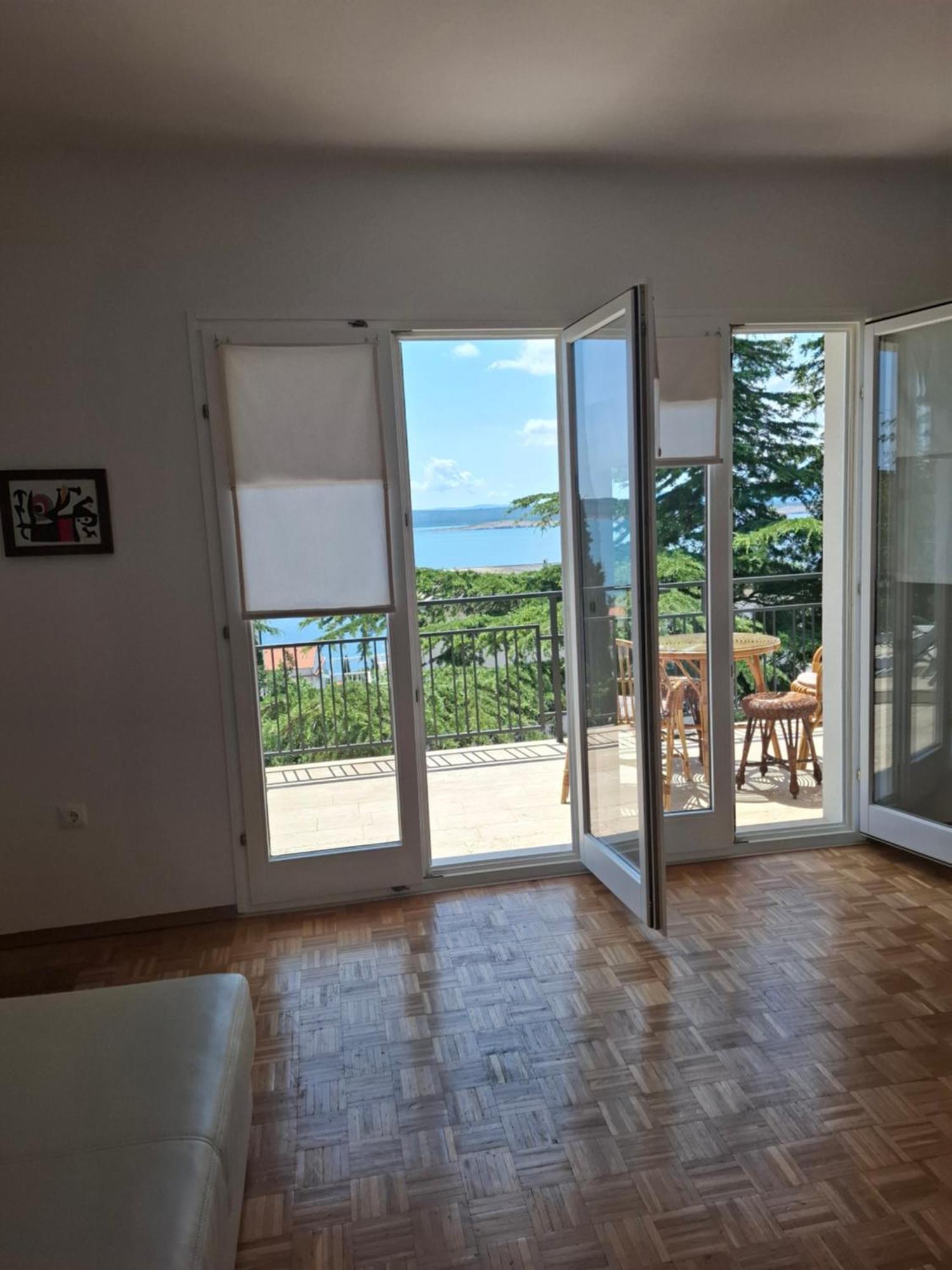 Mydream Apartments Dramalj Rom bilde