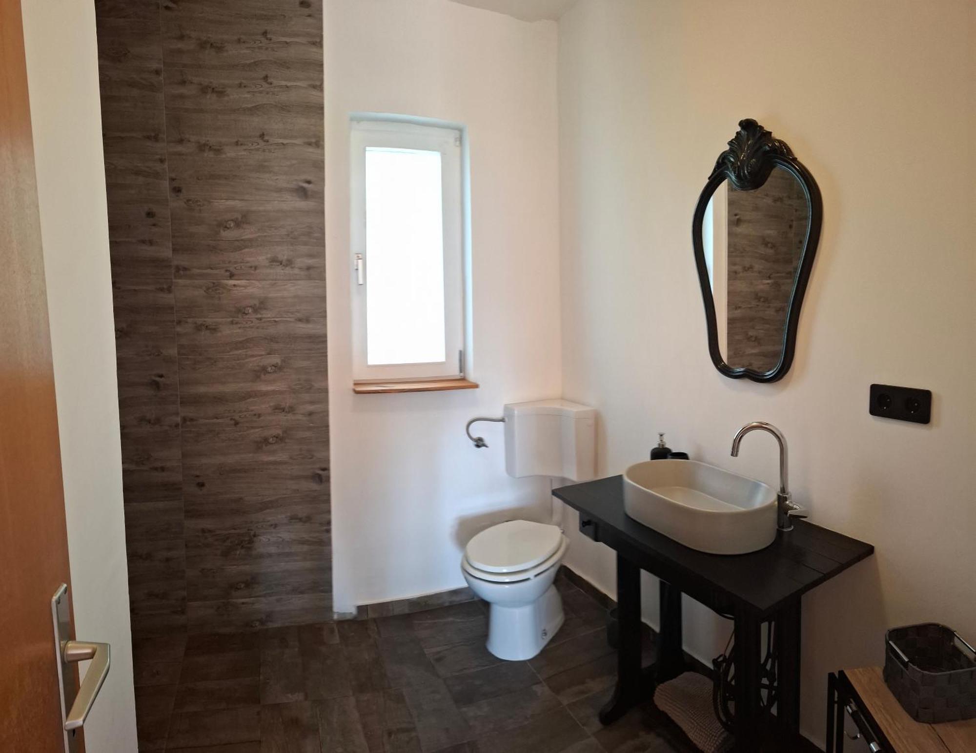 Mydream Apartments Dramalj Rom bilde