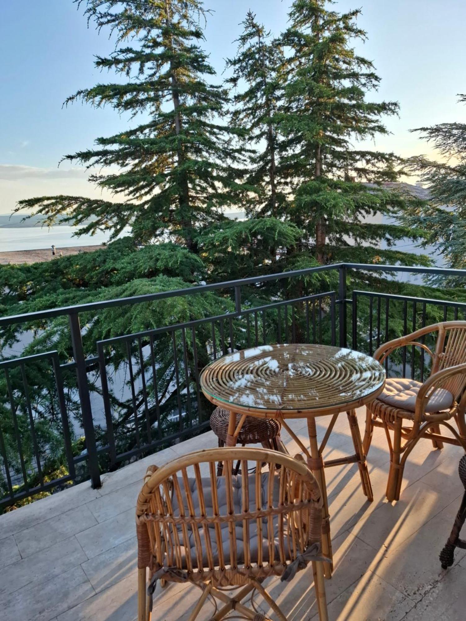 Mydream Apartments Dramalj Rom bilde